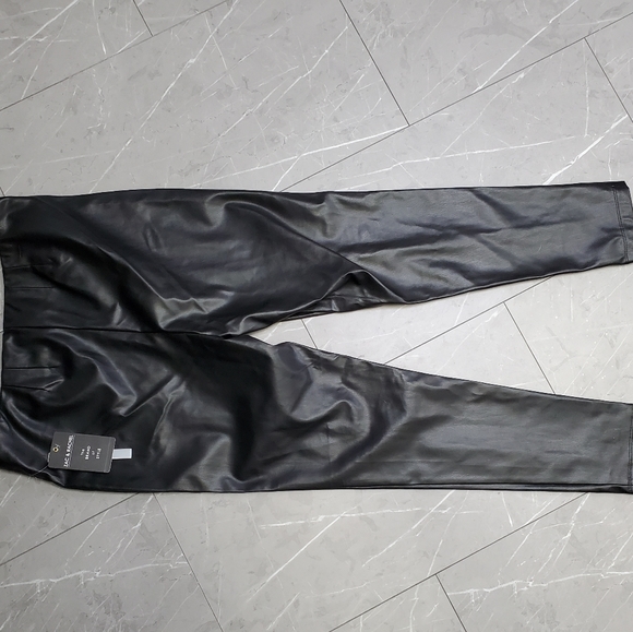 Leggins - Picture 3 of 4